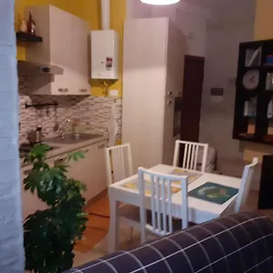 https://casa-giovanni-milan.italymilanhotels.net