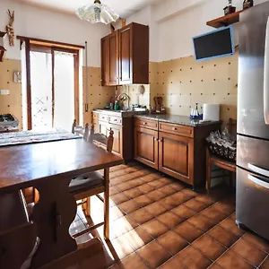 Kwatera prywatna Di Design, Rzym
