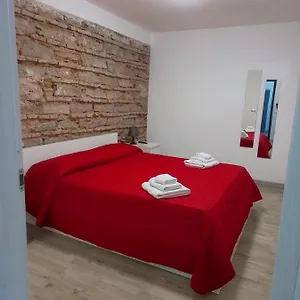 https://loft-home-sweet-home.catania-hotels.net